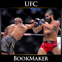 BookMaker.eu